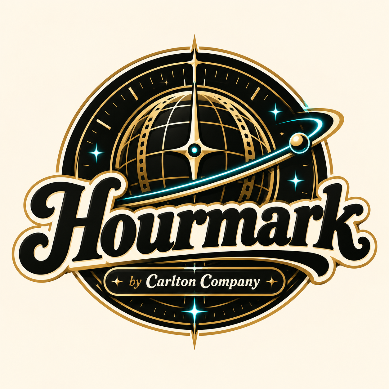 HourMark